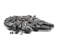 LEGO Star Wars 75192 Sokół Millennium - 409842 - zdjęcie 11